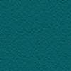 Textures 439